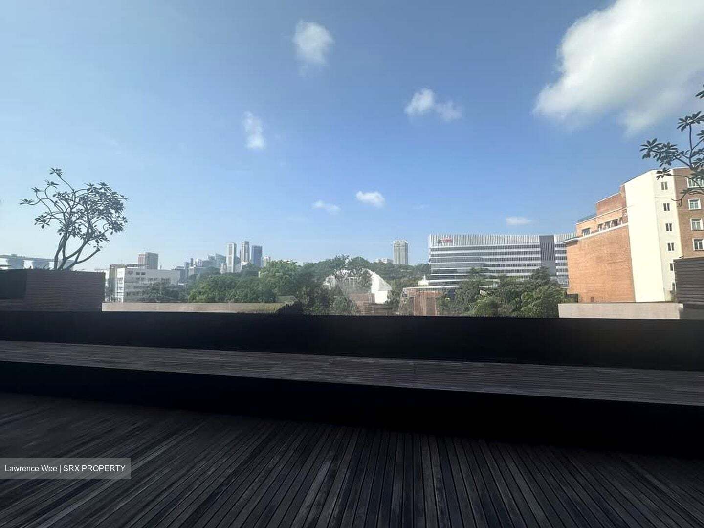 Nomu (D9), Apartment #603148781